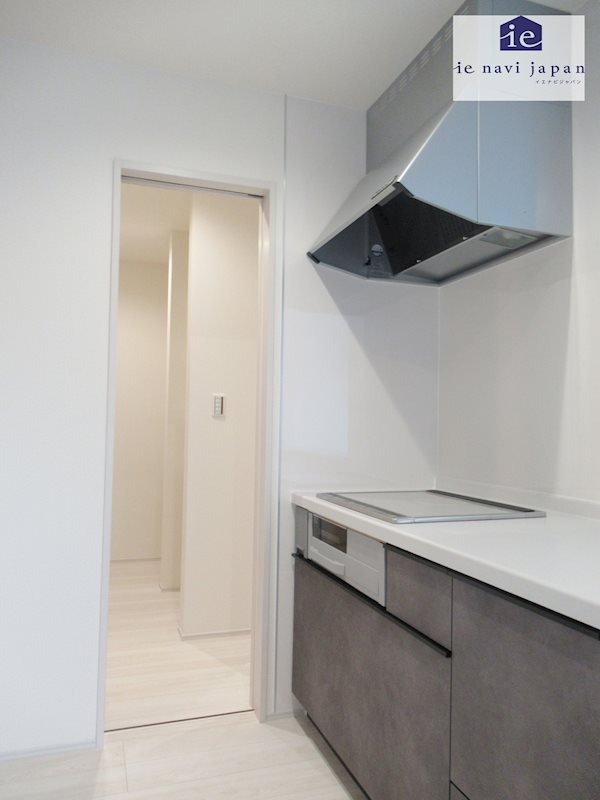 小野市神明町4期　全6邸　4号棟      その他