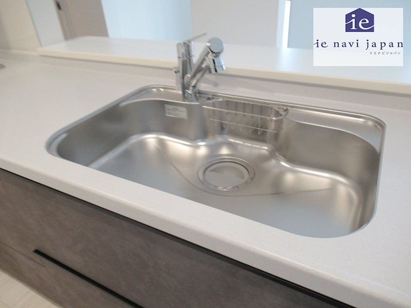 小野市神明町4期　全6邸　4号棟      その他