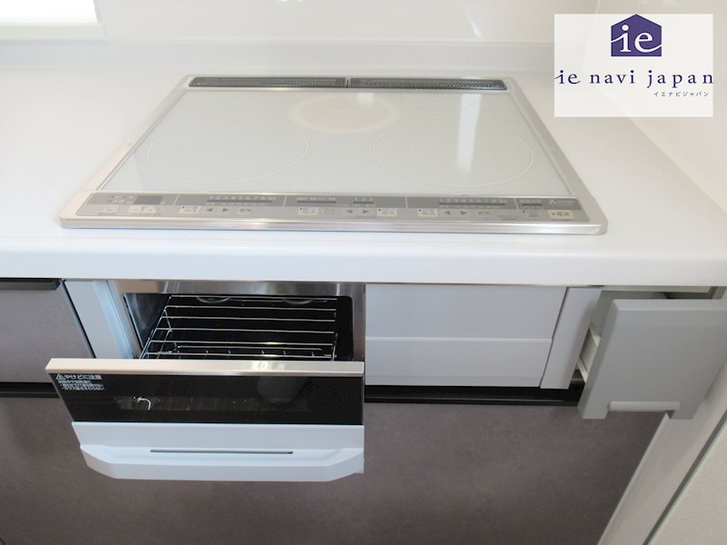 小野市神明町4期　全6邸　1号棟      その他