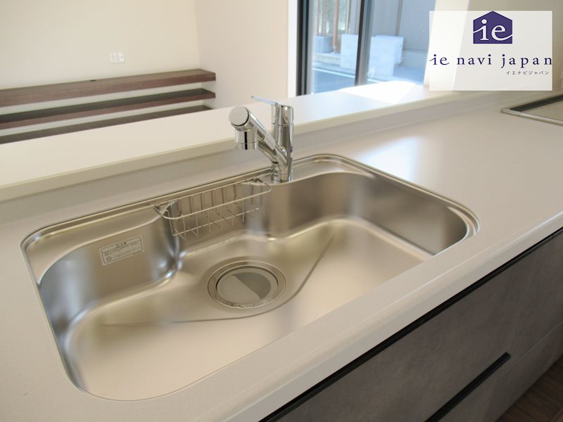 小野市神明町4期　全6邸　1号棟      その他