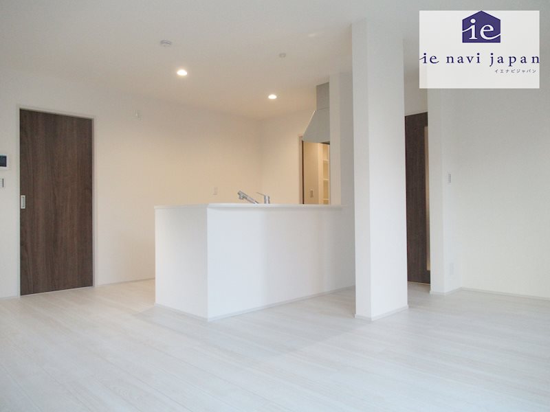 小野市神明町4期　全6邸　4号棟      その他