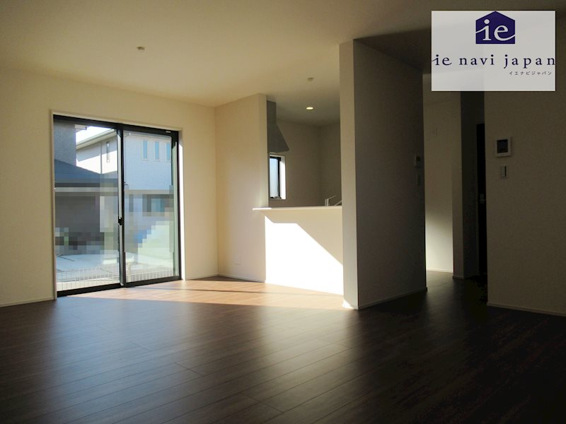 小野市神明町4期　全6邸　1号棟      その他