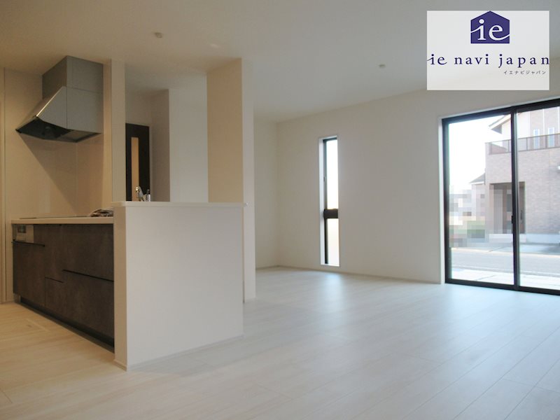 小野市神明町4期　全6邸　4号棟      その他