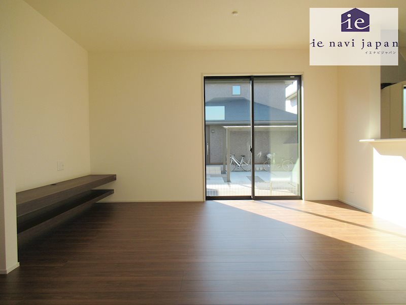 小野市神明町4期　全6邸　1号棟      その他