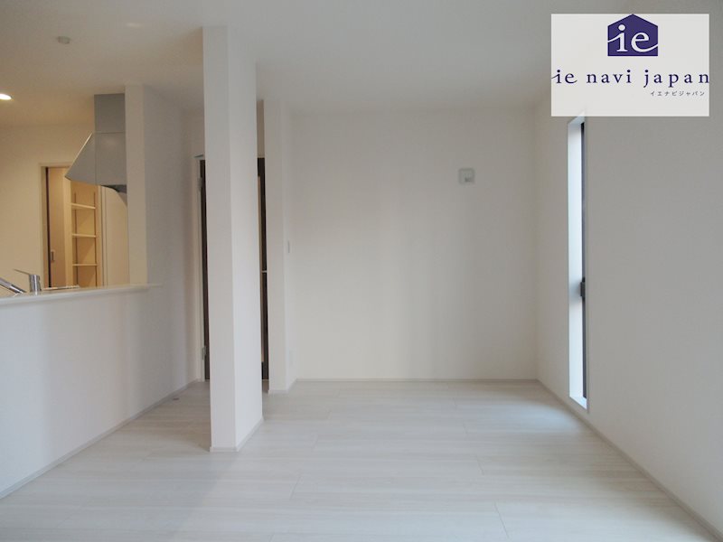 小野市神明町4期　全6邸　4号棟      その他