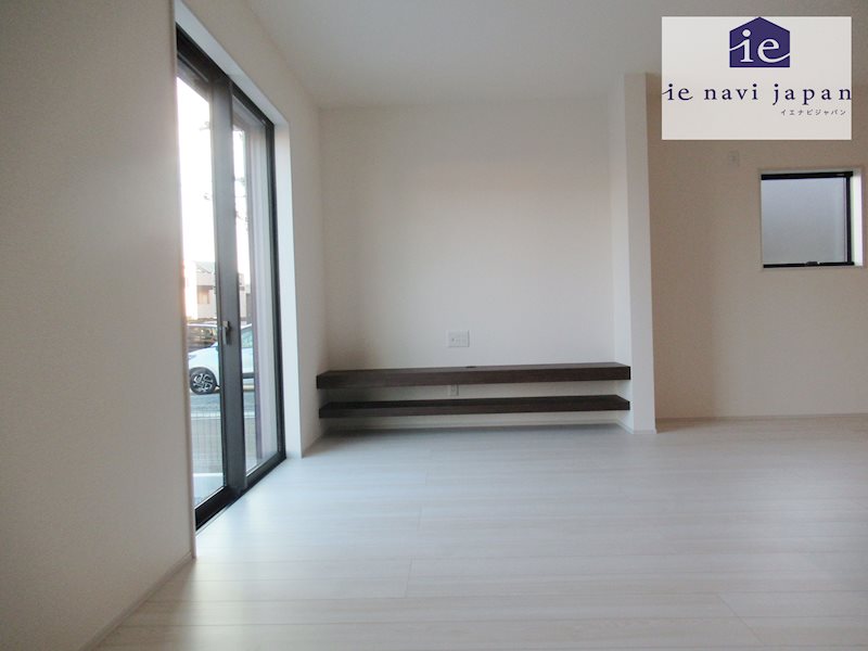 小野市神明町4期　全6邸　4号棟      その他