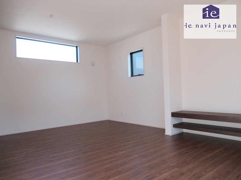 小野市神明町4期　全6邸　1号棟      その他