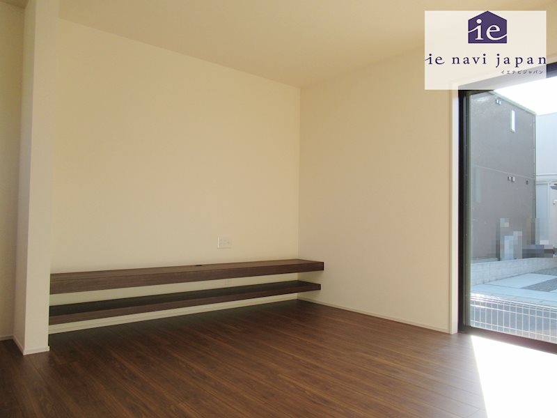 小野市神明町4期　全6邸　1号棟      その他