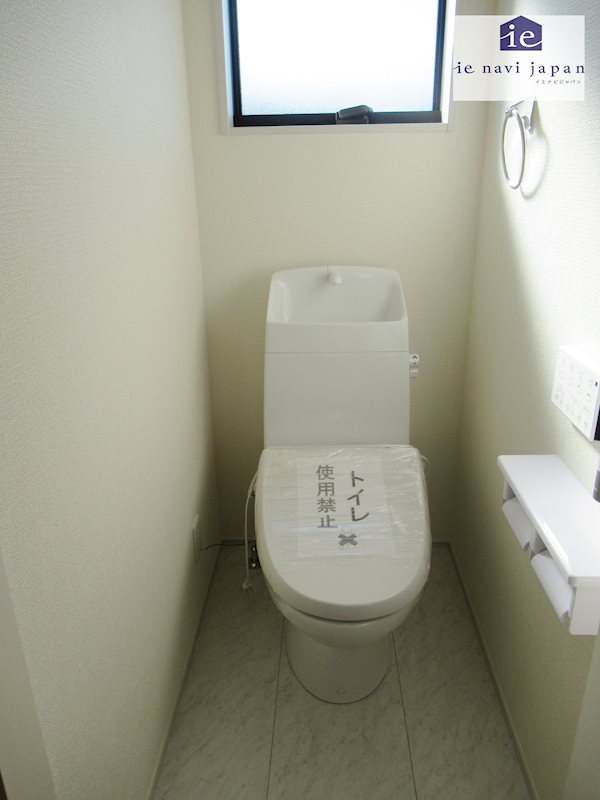 小野市神明町4期　全6邸　1号棟      その他