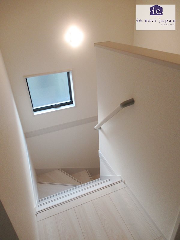 小野市神明町4期　全6邸　4号棟      その他