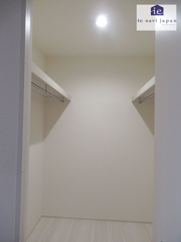 小野市神明町4期　全6邸　4号棟      その他