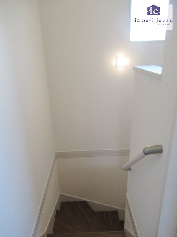 小野市神明町4期　全6邸　1号棟      その他