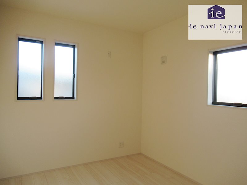 小野市神明町4期　全6邸　4号棟      その他