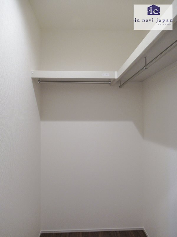 小野市神明町4期　全6邸　1号棟      その他