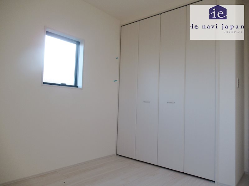 小野市神明町4期　全6邸　4号棟      その他