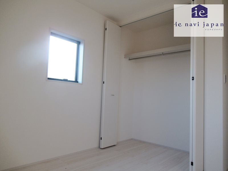 小野市神明町4期　全6邸　4号棟      その他