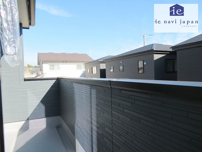 小野市神明町4期　全6邸　1号棟      その他