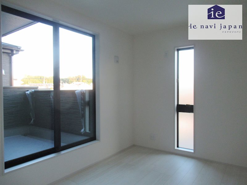 小野市神明町4期　全6邸　4号棟      その他