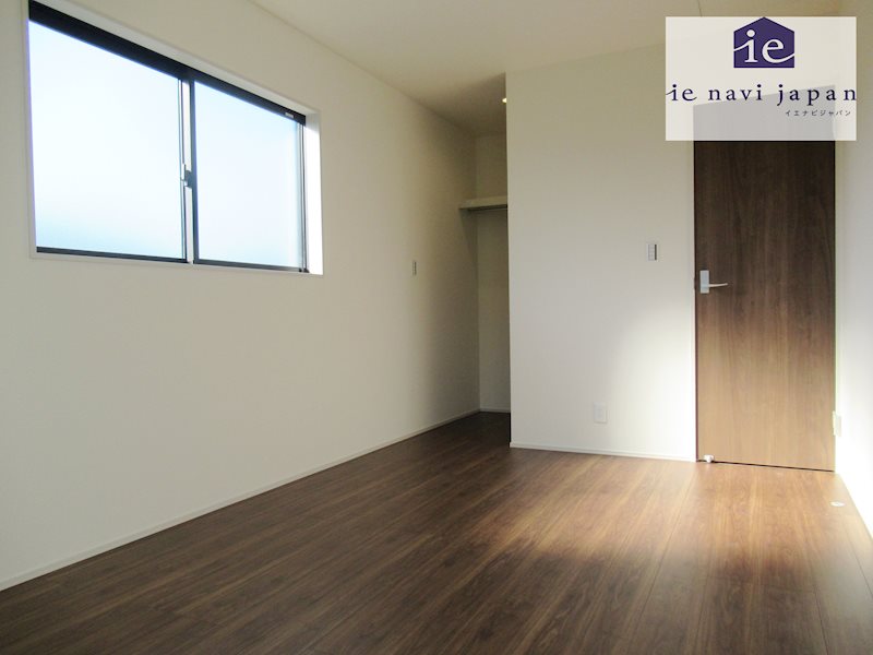 小野市神明町4期　全6邸　1号棟      その他