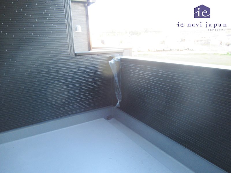 小野市神明町4期　全6邸　4号棟      その他