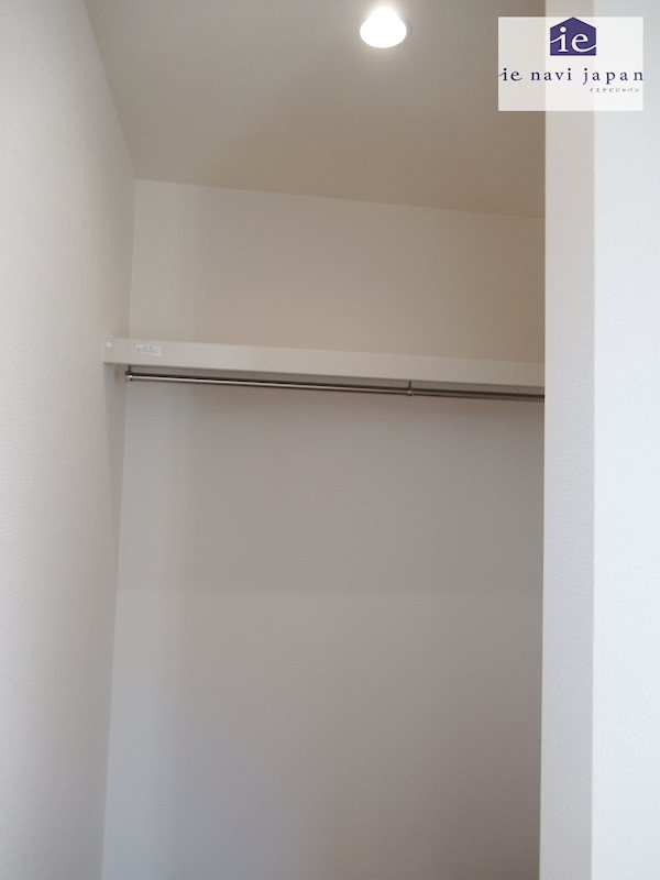 小野市神明町4期　全6邸　1号棟      その他