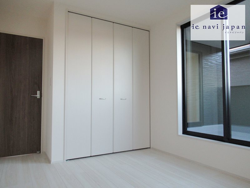 小野市神明町4期　全6邸　4号棟      その他