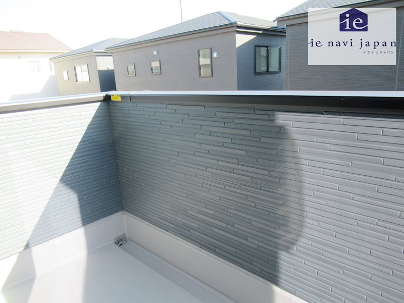 小野市神明町4期　全6邸　1号棟      その他