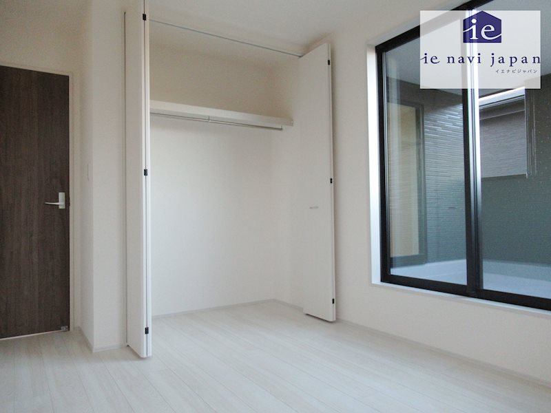 小野市神明町4期　全6邸　4号棟      その他