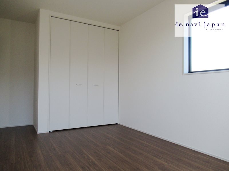 小野市神明町4期　全6邸　1号棟      その他