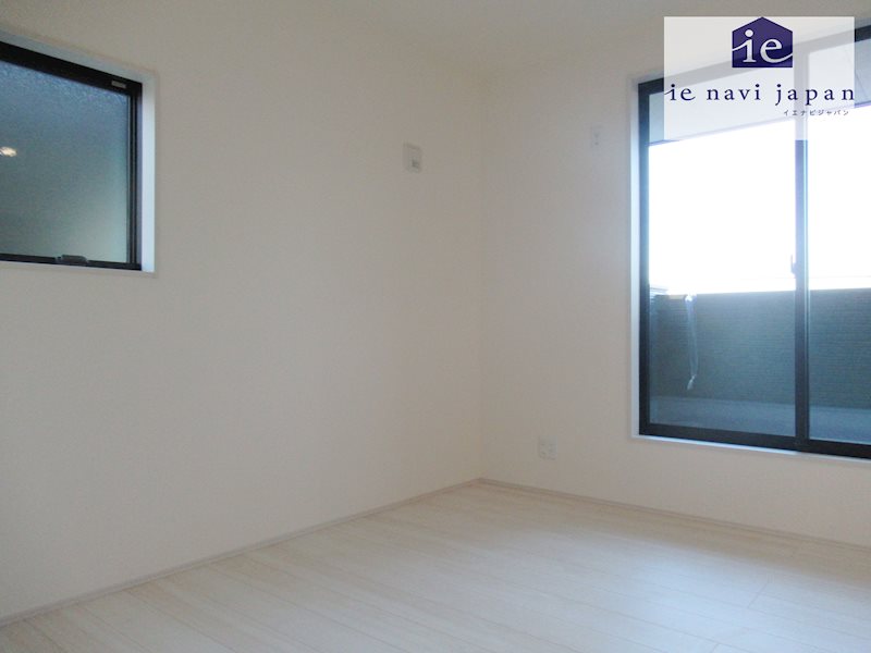 小野市神明町4期　全6邸　4号棟      その他