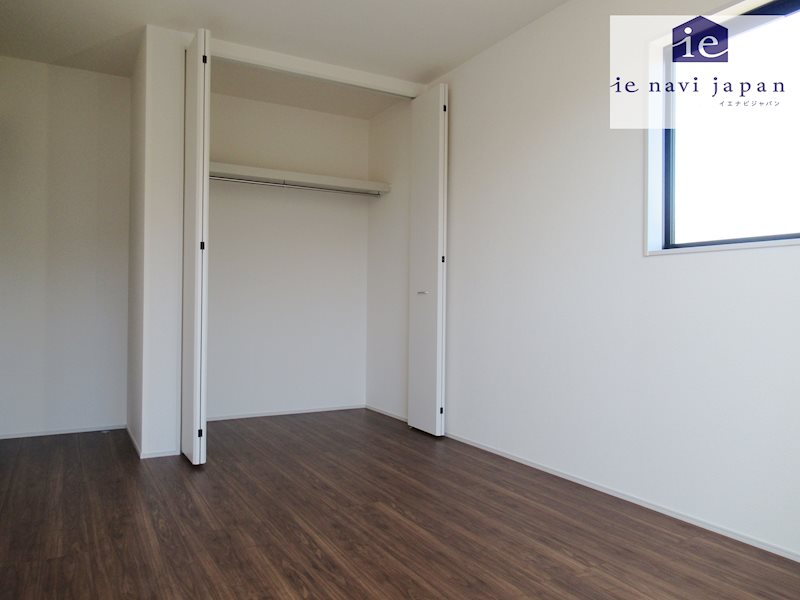 小野市神明町4期　全6邸　1号棟      その他