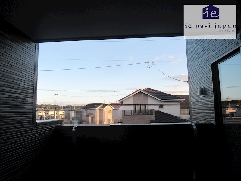 小野市神明町4期　全6邸　4号棟      その他