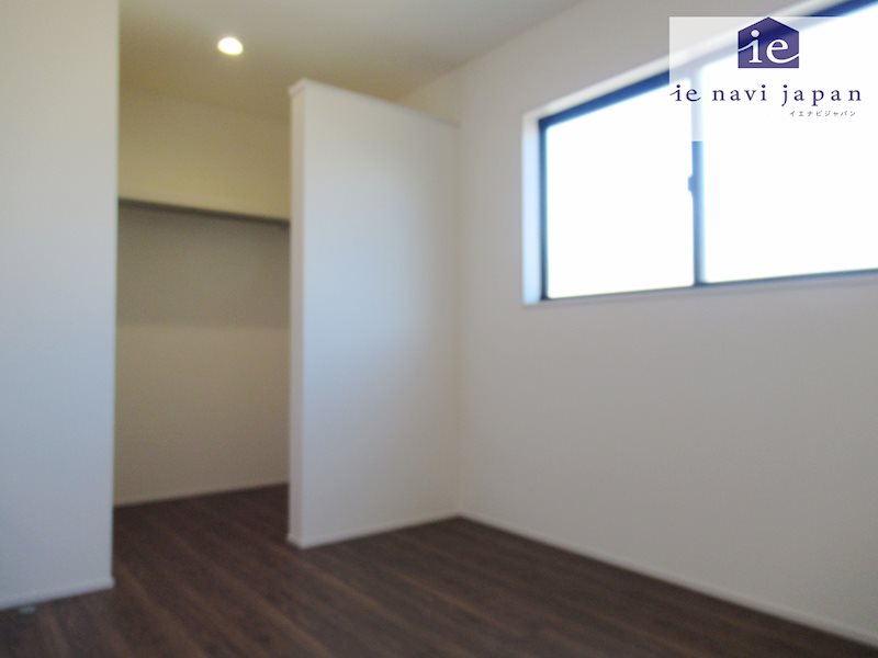 小野市神明町4期　全6邸　1号棟      その他