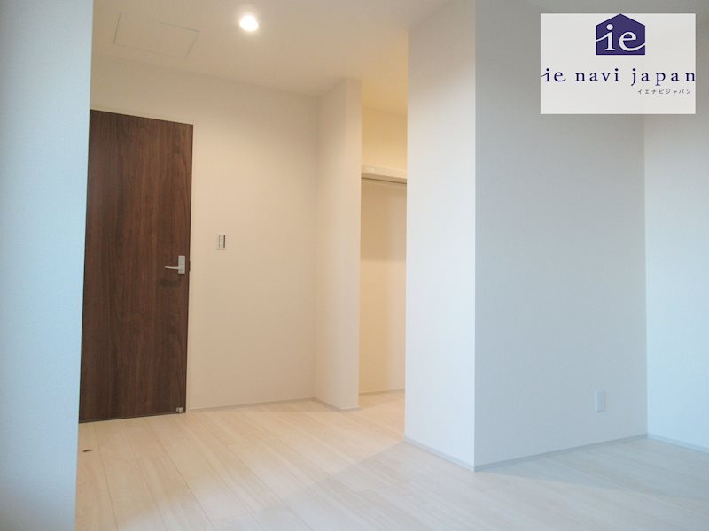 小野市神明町4期　全6邸　4号棟      その他