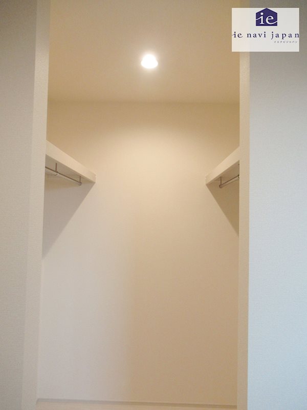 小野市神明町4期　全6邸　4号棟      その他