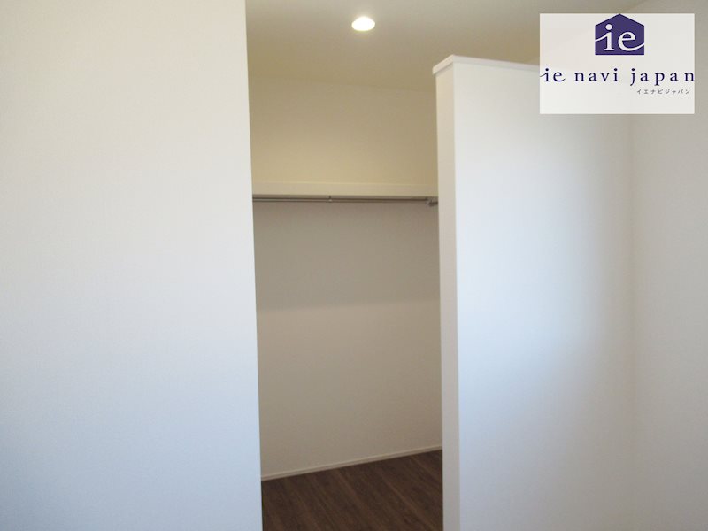 小野市神明町4期　全6邸　1号棟      その他