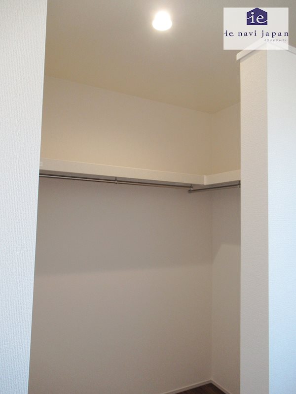 小野市神明町4期　全6邸　1号棟      その他