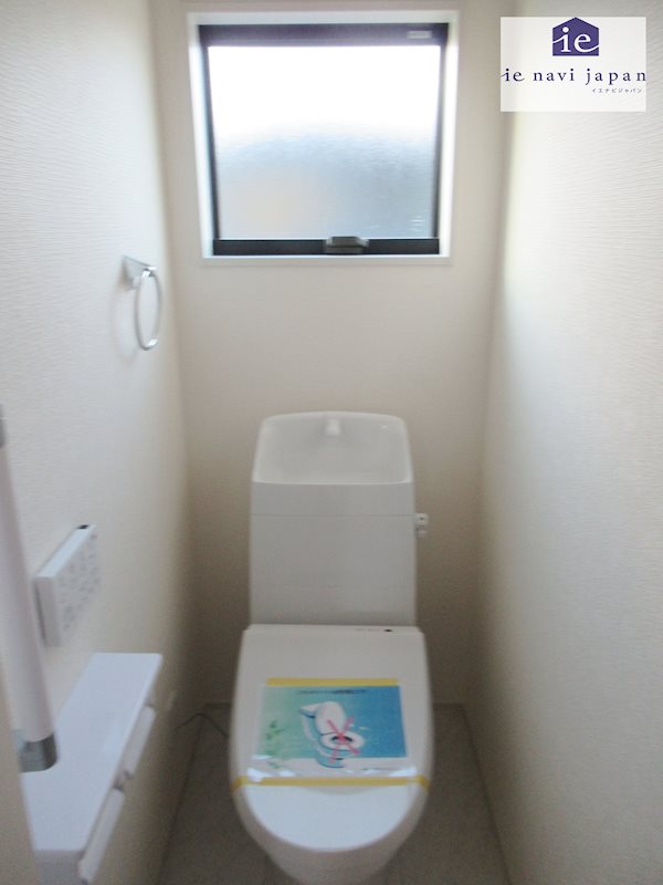 小野市神明町4期　全6邸　4号棟      その他