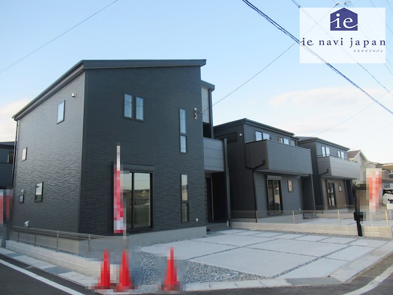 小野市神明町4期　全6邸　4号棟      その他