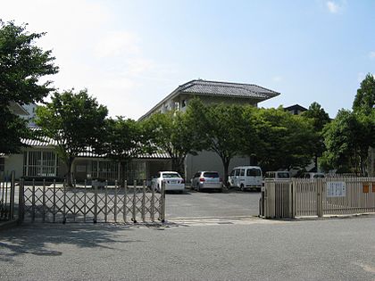 小野市神明町4期　全6邸　4号棟      周辺画像6