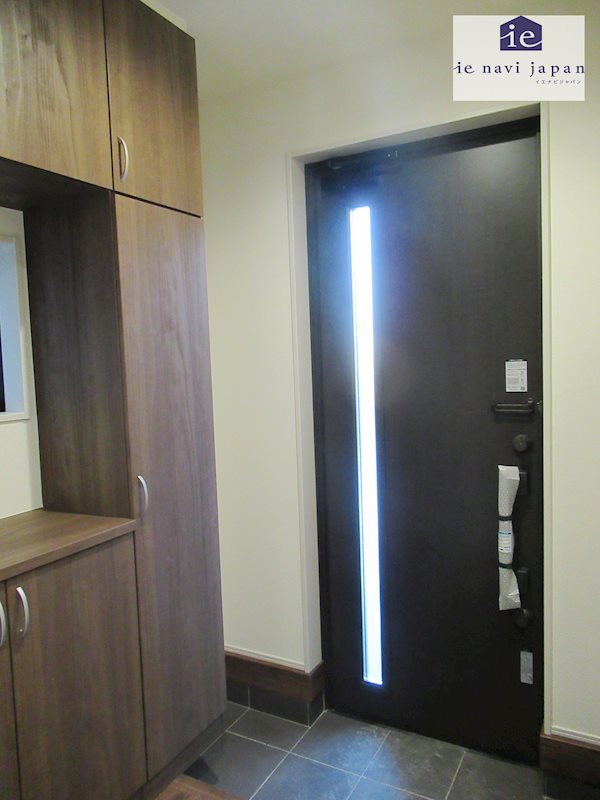 小野市神明町4期　全6邸　5号棟      その他