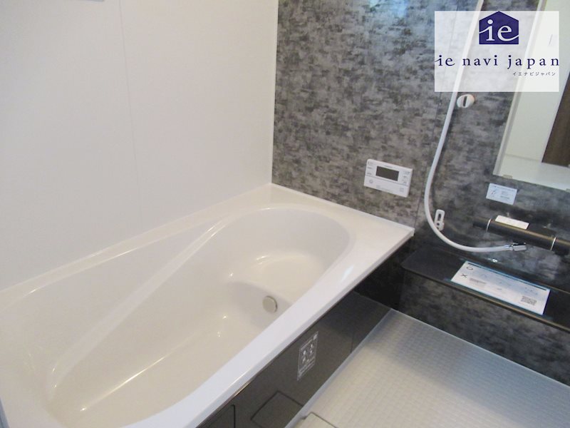 小野市神明町4期　全6邸　5号棟      その他