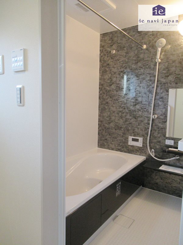 小野市神明町4期　全6邸　5号棟      その他