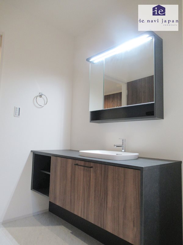 小野市神明町4期　全6邸　5号棟      その他