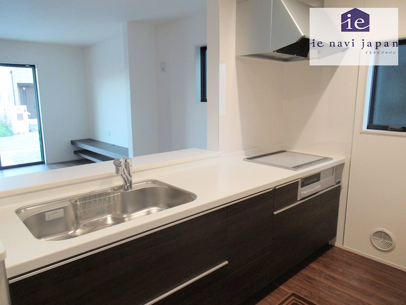 小野市神明町4期　全6邸　5号棟      その他