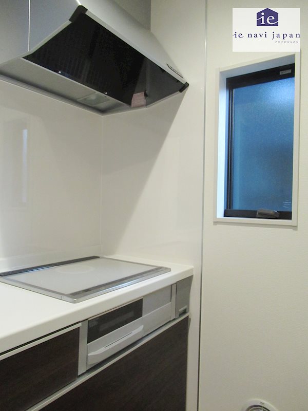 小野市神明町4期　全6邸　5号棟      その他