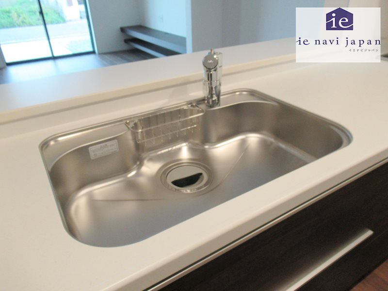 小野市神明町4期　全6邸　5号棟      その他