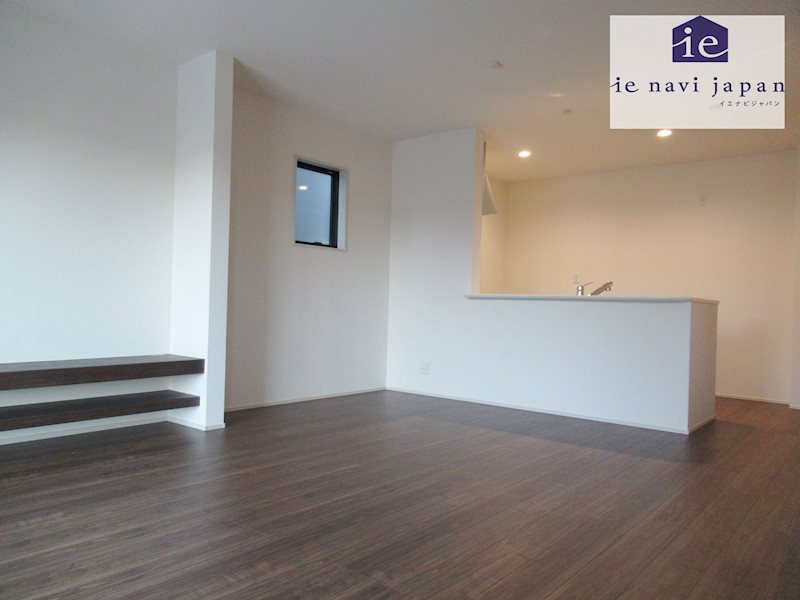 小野市神明町4期　全6邸　5号棟      その他