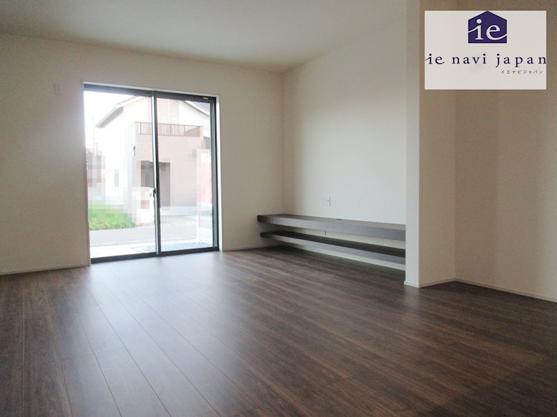 小野市神明町4期　全6邸　5号棟      その他