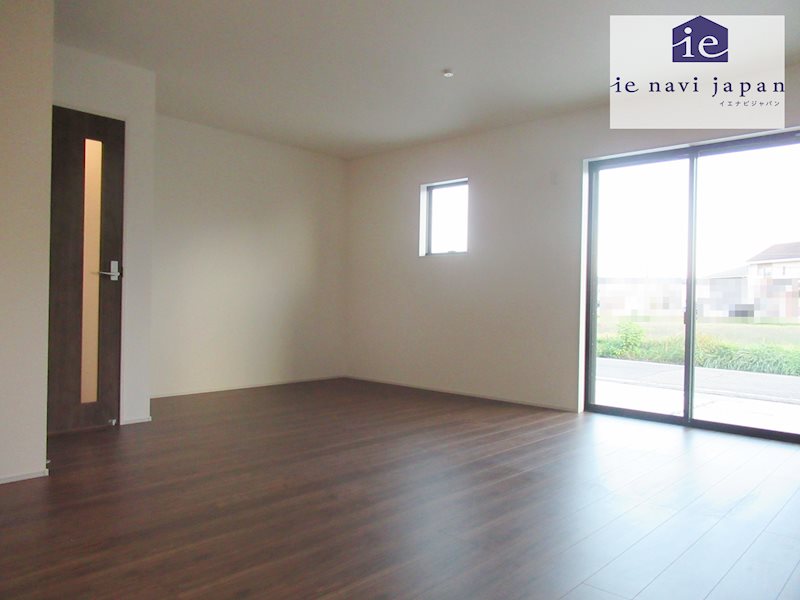 小野市神明町4期　全6邸　5号棟      その他